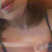 ヒメ日記 2025/08/22 08:59 投稿 みさき 完熟ばなな 谷九店