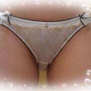 ヒメ日記 2025/09/11 08:49 投稿 みさき 完熟ばなな 谷九店