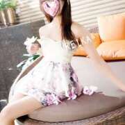 ヒメ日記 2025/01/17 17:34 投稿 れいか 美熟女専科白夜