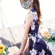 ヒメ日記 2025/01/22 21:47 投稿 れいか 美熟女専科白夜