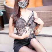 ヒメ日記 2025/03/22 23:00 投稿 れいか 美熟女専科白夜