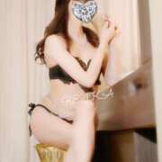 ヒメ日記 2025/04/22 09:34 投稿 れいか 美熟女専科白夜