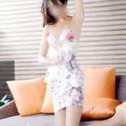 ヒメ日記 2025/06/30 11:01 投稿 れいか 美熟女専科白夜