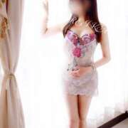 ヒメ日記 2025/07/14 21:22 投稿 れいか 美熟女専科白夜