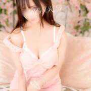 ヒメ日記 2025/08/22 07:16 投稿 れいか 美熟女専科白夜