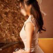 ヒメ日記 2025/11/27 10:07 投稿 れいか 美熟女専科白夜