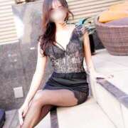 ヒメ日記 2026/03/28 09:39 投稿 れいか 美熟女専科白夜