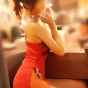 れいか 今日も１日ありがとうございました♥️ 美熟女専科白夜