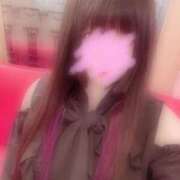 ヒメ日記 2025/06/15 15:28 投稿 はる 白いぽっちゃりさん仙台店