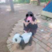 ヒメ日記 2025/07/13 21:40 投稿 はる 白いぽっちゃりさん仙台店