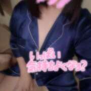 ヒメ日記 2025/08/11 14:38 投稿 はる 白いぽっちゃりさん仙台店