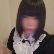 ヒメ日記 2025/08/11 19:38 投稿 はる 白いぽっちゃりさん仙台店