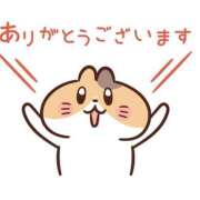 ヒメ日記 2025/08/12 10:21 投稿 はる 白いぽっちゃりさん仙台店