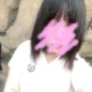 ヒメ日記 2025/08/17 11:58 投稿 はる 白いぽっちゃりさん仙台店