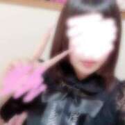 ヒメ日記 2025/08/22 10:18 投稿 はる 白いぽっちゃりさん仙台店