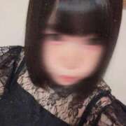 ヒメ日記 2025/08/24 13:28 投稿 はる 白いぽっちゃりさん仙台店