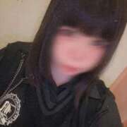 ヒメ日記 2025/09/13 14:58 投稿 はる 白いぽっちゃりさん仙台店