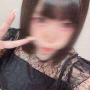 ヒメ日記 2025/09/21 19:28 投稿 はる 白いぽっちゃりさん仙台店