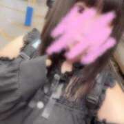 ヒメ日記 2025/10/29 17:18 投稿 はる 白いぽっちゃりさん仙台店