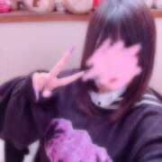 はる ※無題 白いぽっちゃりさん仙台店