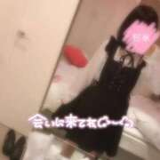 ヒメ日記 2025/12/26 11:18 投稿 はる 白いぽっちゃりさん仙台店