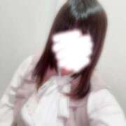 ヒメ日記 2025/12/27 11:18 投稿 はる 白いぽっちゃりさん仙台店