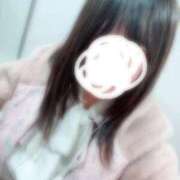 ヒメ日記 2025/12/29 11:43 投稿 はる 白いぽっちゃりさん仙台店