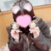 ヒメ日記 2025/12/31 12:28 投稿 はる 白いぽっちゃりさん仙台店