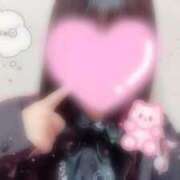 ヒメ日記 2026/01/07 13:34 投稿 はる 白いぽっちゃりさん仙台店