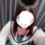 ヒメ日記 2026/01/10 16:42 投稿 はる 白いぽっちゃりさん仙台店