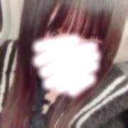 ヒメ日記 2026/01/17 18:30 投稿 はる 白いぽっちゃりさん仙台店