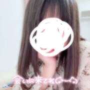 はる ※無題 白いぽっちゃりさん仙台店