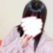 ヒメ日記 2026/02/20 23:28 投稿 はる 白いぽっちゃりさん仙台店