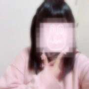 はる ※無題 白いぽっちゃりさん仙台店