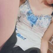 清水さりな 🌧️ なめこ治療院（横浜ハレ系）