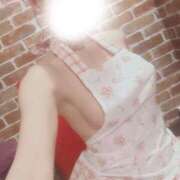 清水さりな 🐣 なめこ治療院（横浜ハレ系）