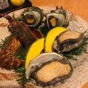 ヒメ日記 2026/04/03 09:51 投稿 清水さりな なめこ治療院（横浜ハレ系）