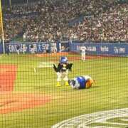 ヒメ日記 2026/07/05 10:25 投稿 清水さりな なめこ治療院（横浜ハレ系）