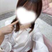 ヒメ日記 2026/06/13 20:30 投稿 まほ 君を舐めたくて学園