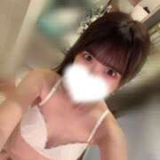 ヒメ日記 2026/07/17 21:20 投稿 まほ 君を舐めたくて学園