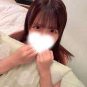 ヒメ日記 2026/07/19 10:30 投稿 まほ 君を舐めたくて学園