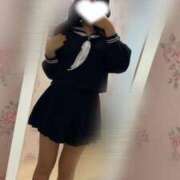 ヒメ日記 2026/07/23 17:21 投稿 まほ 君を舐めたくて学園