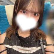 ヒメ日記 2026/07/24 13:50 投稿 まほ 君を舐めたくて学園