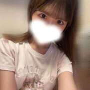 ヒメ日記 2026/07/28 19:20 投稿 まほ 君を舐めたくて学園