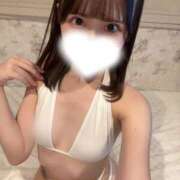 ヒメ日記 2026/07/29 13:20 投稿 まほ 君を舐めたくて学園