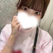 ヒメ日記 2026/07/30 20:50 投稿 まほ 君を舐めたくて学園