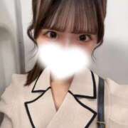 ヒメ日記 2026/08/07 21:20 投稿 まほ 君を舐めたくて学園