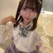 ヒメ日記 2026/08/18 21:20 投稿 まほ 君を舐めたくて学園