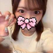 ヒメ日記 2026/08/19 12:24 投稿 まほ 君を舐めたくて学園