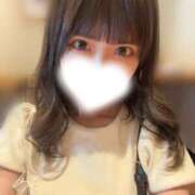 ヒメ日記 2026/08/19 20:50 投稿 まほ 君を舐めたくて学園